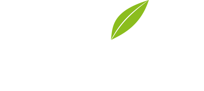 Logo - LaVida14